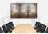 MatriX Trio (3 x 600mm x 1000mm)